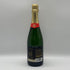 マム グランコルドン ブリュット 750ml 12.5% G.H.MUMM GRAND CORDON BRUT シャンパン【F4】