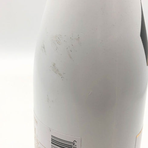 モエ エ シャンドン アイス アンペリアル 750ml 12% Moet&Chandon ICE IMPERIAL シャンパン【S2】