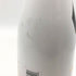 モエ エ シャンドン アイス アンペリアル 750ml 12% Moet&Chandon ICE IMPERIAL シャンパン【S2】