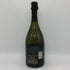 ドンペリニヨン ブリュット 白 2015 750ml 12.5% Dom Perignon Brut シャンパン【F0】