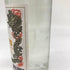 金門高梁酒 台湾酒 2016 58% 600ml 中国酒【Q1】
