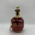 ブラントン ゴールドエディション 2025 バーボン 750ml 51.5% Blanton's Gold Edition バーボン【E4】