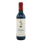 シャトー ダルマイヤック 1993 375ml 12.5% Chateau d'Armailhac ボルドーワイン【B4】