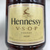 ヘネシー VSOP 黒キャップ プリヴィレッジ 1000ml 40% Hennessy Privilege コニャック【H3】