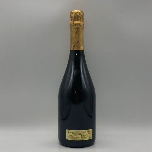 ピエール ルブッフ キュヴェ クー ド フードル 2005 750ml 12.5% Pierre Leboeuf シャンパン【A0】