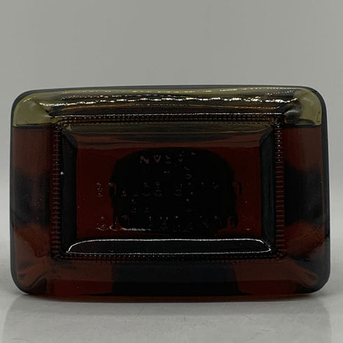 東京都限定◆サントリー ローヤル SR 響マーク 720ml 43% SUNTORY ROYAL 【A4】