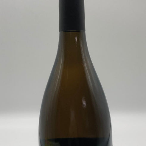 ワイ バイ ヨシキ ロシアン リバーヴァレー ソノマ カウンティ シャルドネ 2018 750ml 14.1% Y by YOSHIKI 白ワイン【T4】