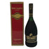 レミーマルタン ナポレオン ファインシャンパーニュ 700ml 40% REMY MARTIN NAPOLEON FINE CHANPAGNE コニャック【N1】