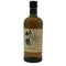 東京都限定◆ニッカ 竹鶴 ピュアモルト 白ラベル 700ml 43% NIKKA 【G3】