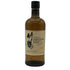東京都限定◆ニッカ 竹鶴 ピュアモルト 白ラベル 700ml 43% NIKKA 【G3】
