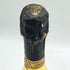 アルマンド ブリニャック ゴールド 750ml 12.5% ARMAND DE BRIGNAC GOLD シャンパン【I4】