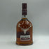 ザ ダルモア 12年 700ml 40% DALMORE スコッチウイスキー【V4】
