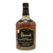 ハロッズ スコッチ ウイスキー 15年 750ml 43% Harrods スコッチウイスキー【F3】