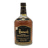 ハロッズ スコッチ ウイスキー 15年 750ml 43% Harrods スコッチウイスキー【F3】