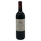レ フォールド ラトゥール 1998 750ml 13% Les Forts de Latour ボルドーワイン【S4】