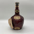 シーバス ブラザーズ ロイヤル サルート 21年 赤陶器 700ml 40% CHIVAS BROTHERS ROYAL SALUTE スコッチウイスキー1282g【G2】