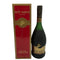 レミーマルタン セントー ナポレオン 700ml 40% REMY MARTIN CENTAURE NAPOLEON コニャック【H2】