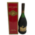 レミーマルタン セントー ナポレオン 700ml 40% REMY MARTIN CENTAURE NAPOLEON コニャック【H2】
