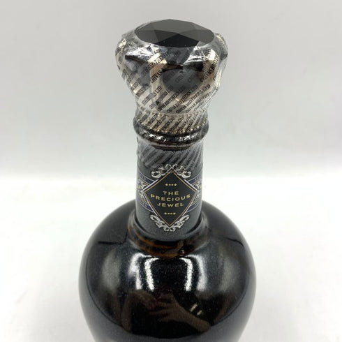 ロイヤル サルート 32年 プレシャス ジュエル 500ml 40% ROYAL SALUTE THE PRECIOUS JEWEL 1228g【L4】