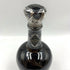 ロイヤル サルート 32年 プレシャス ジュエル 500ml 40% ROYAL SALUTE THE PRECIOUS JEWEL 1228g【L4】