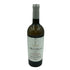 シャトー ムートン ロートシルト エール ダルジャン 2009 750ml Chateau Mouton Rothschil Aile d'Argent 白ワイン【D1】