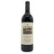 スターレーン ヴィンヤード ハッピーキャニオン サンタ バーバラ 2019 750ml 14.5% STAR LANE CABERNET SAUVIGNON HAPPY CANYON OF SANTA BARBARA 【I1】