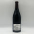 ルイ ラトゥール マルサネ ルージュ 2023 750ml 13.5% Louis Latour ブルゴーニュワイン【O1】