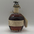 ブラントン シングルバレル 2024 750ml 46.5% Blanton's SINGLE BARREL バーボン【M2】