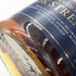 グレンファークラス 12年 カスクストレングス 700ml 59.6% GLENFARCLAS CASK STRENGTH スコッチウイスキー【X4】