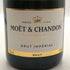 モエ エ シャンドン アンペリアル 白 750ml 12% Moet&Chandon IMPERIAL シャンパン【Q2】