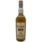 アンノック 12年 旧ボトル 700ml 40% AN CNOC スコッチウイスキー【A1】