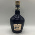 ロイヤルサルート 21年 青陶器ボトル 700ml 40% ROYAL SALUTE スコッチウイスキー1425g【R0】