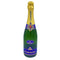 ポメリー ブリュット ロイヤル 750ml 12.5% Pommery Brut Royal 【SKU】