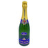 ポメリー ブリュット ロイヤル 750ml 12.5% Pommery Brut Royal 【SKU】