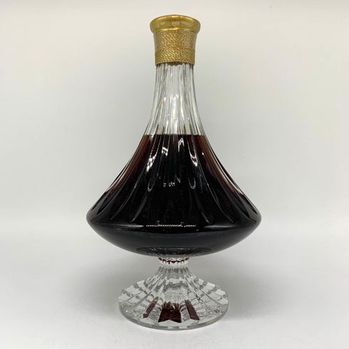 カミュ トラディション バカラ 700ml 40% CAMUS TRADITION コニャック【A1】