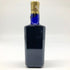 バランタイン リミテッド ブルーボトル 200ml 43% Ballantine's スコッチウイスキー【E1】