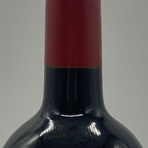 シュレーダー セラーズ ダブルダイヤモンド プロプライエタリー ナパ ヴァレー カベルネソーヴィニヨン 2022 750ml 15.4% Schrader Cellars Double Diamond Cabernet Sauvignon Napa Valley カリフォルニアワイン【Z0】