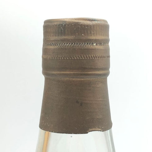【同梱不可】スプリングバンク 18年 ラムカスク 1973-1991 700ml 57.9% Springbank スコッチウイスキー【W4】