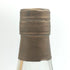 【同梱不可】スプリングバンク 18年 ラムカスク 1973-1991 700ml 57.9% Springbank スコッチウイスキー【W4】