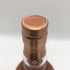 カーンモア フェッターケアン 2009 13年 700ml 57.7% CARN MOR スコッチウイスキー【I4】