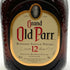グランド オールドパー エクストラ リッチ 12年 40% 750ml Grand Old Parr EXTRA RICH スコッチウイスキー【X1】
