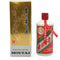 貴州茅台酒 マオタイ酒 天女ラベル 2019 53% 500ml KWEICHOW MOUTAI 【P4】