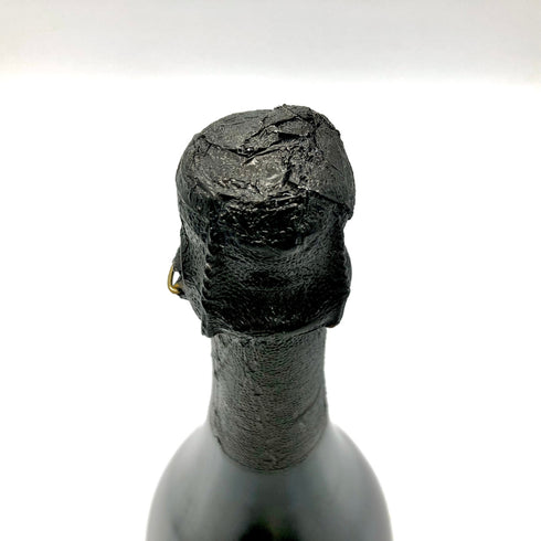 ドンペリニヨン 白 ルミナス 750ml 12.5% Dom Perignon Luminous 【B】