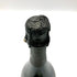 ドンペリニヨン 白 ルミナス 750ml 12.5% Dom Perignon Luminous 【B】