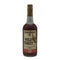 ワイルドターキー8年 101プルーフ 750ml 50.5% 金キャップ WILD TURKEY バーボン【R0】