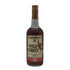 ワイルドターキー8年 101プルーフ 750ml 50.5% 金キャップ WILD TURKEY バーボン【R0】