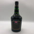 バット69 スコッチウイスキー 750ml 43% VAT 69 スコッチウイスキー【R1】