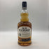 オールド プルトニー 12年 700ml old pulteney スコッチウイスキー【J2】