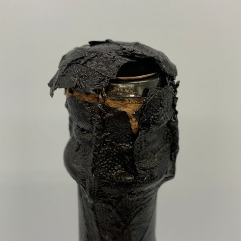ドンペリニヨン ブリュット 白 2015 750ml 12.5% Dom Perignon Brut シャンパン【L4】