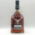 ダルモア 15年 グラス2個セット 40% 700ml DALMORE スコッチウイスキー【G3】